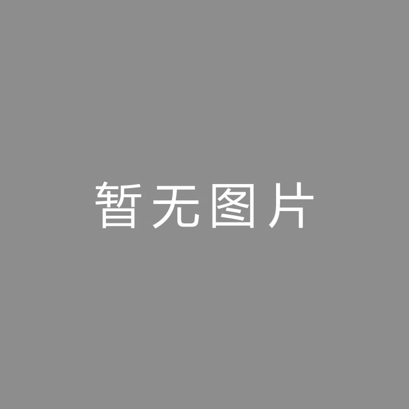 新县房产抵押银行贷款（新县房屋抵押能贷多少）